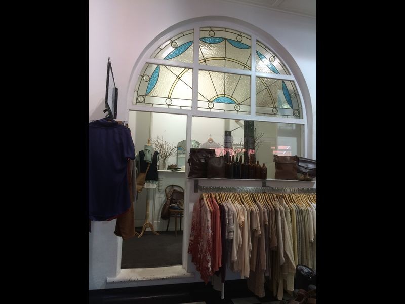 89 Reibey Street, Ulverstone TAS 7315