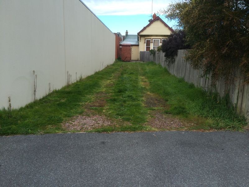 89 Reibey Street, Ulverstone TAS 7315