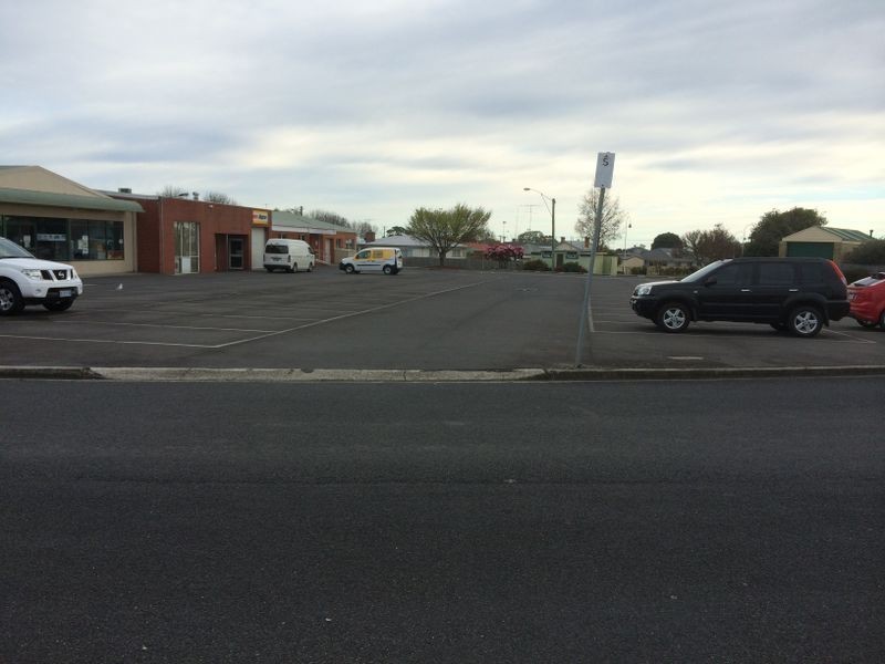 89 Reibey Street, Ulverstone TAS 7315