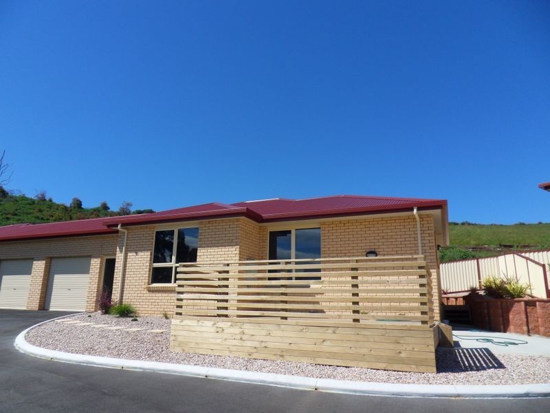 2-23 Heather Crescent, Burnie TAS 7320