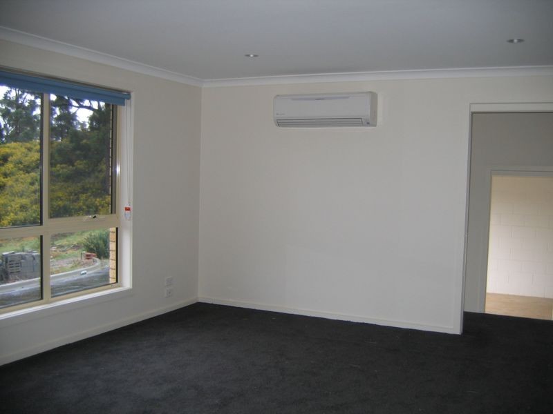 2-23 Heather Crescent, Burnie TAS 7320