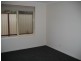 2-23 Heather Crescent, Burnie TAS 7320