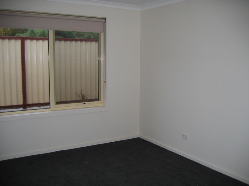 2-23 Heather Crescent, Burnie TAS 7320