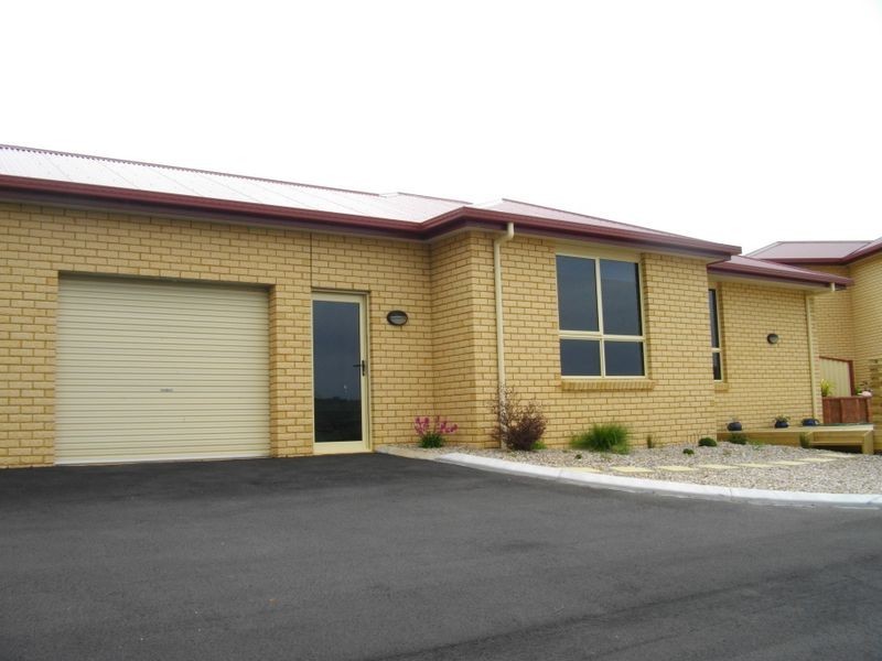 2-23 Heather Crescent, Burnie TAS 7320