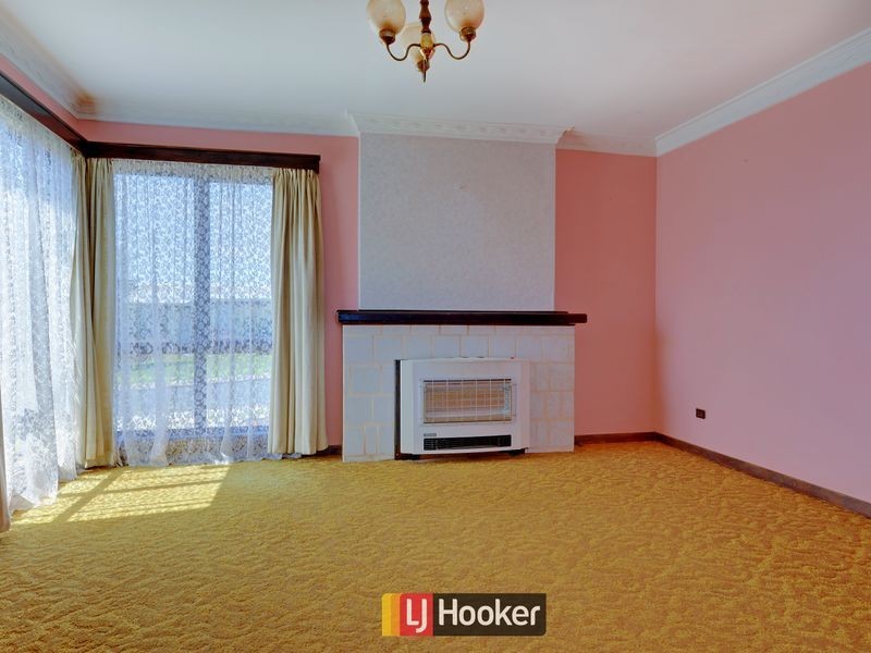 24 Nelson Street, Acton TAS 7320