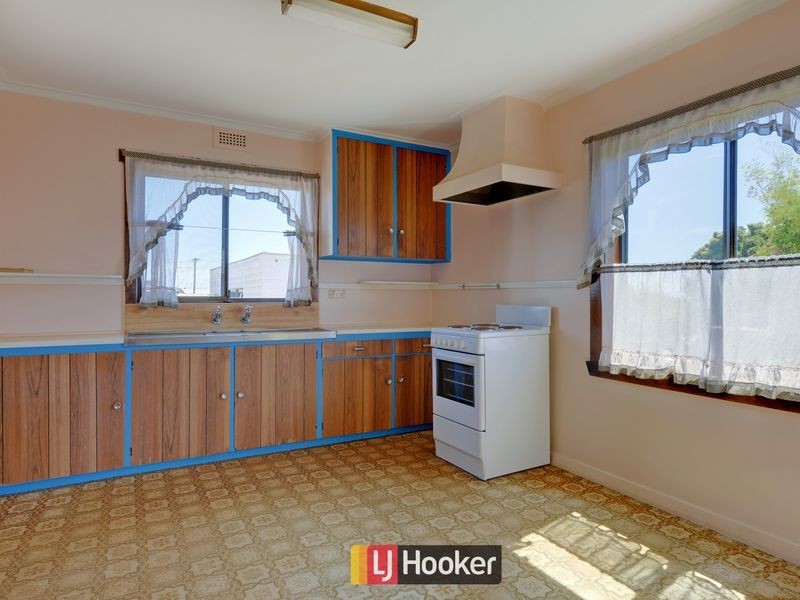 24 Nelson Street, Acton TAS 7320