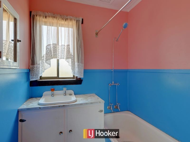 24 Nelson Street, Acton TAS 7320