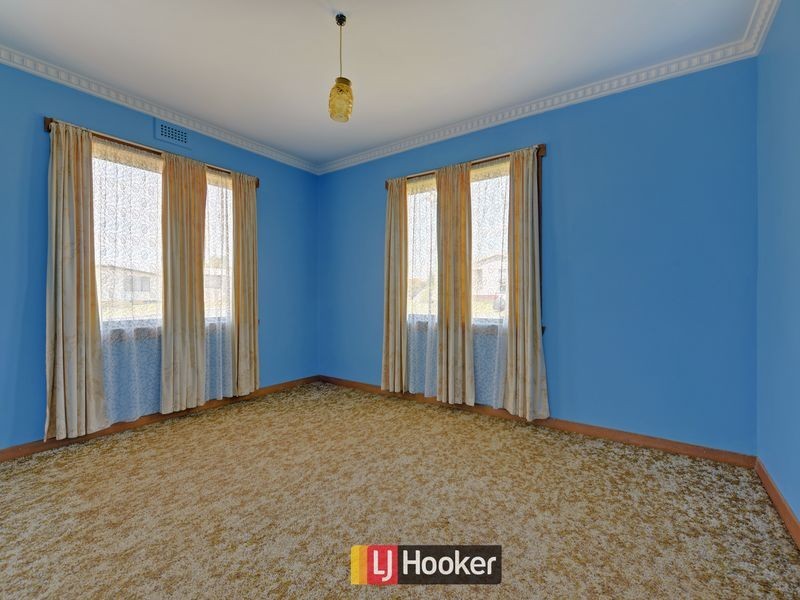 24 Nelson Street, Acton TAS 7320