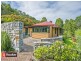 21 Jones Street, Strahan TAS 7468