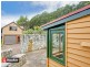 21 Jones Street, Strahan TAS 7468