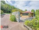21 Jones Street, Strahan TAS 7468