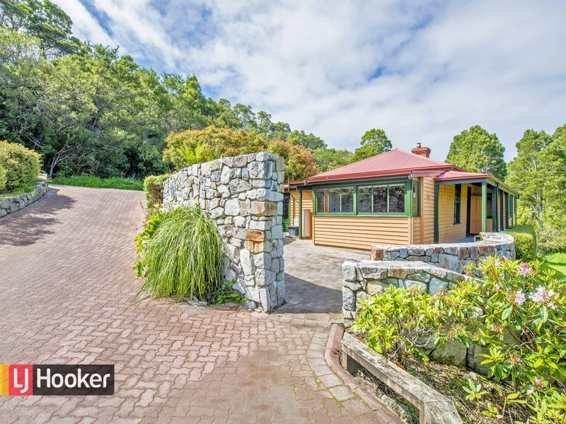 21 Jones Street, Strahan TAS 7468