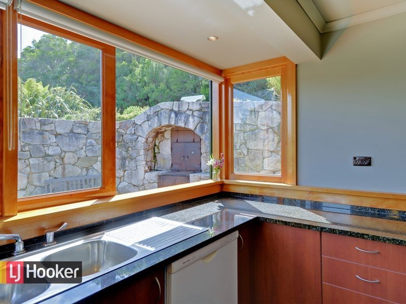 21 Jones Street, Strahan TAS 7468