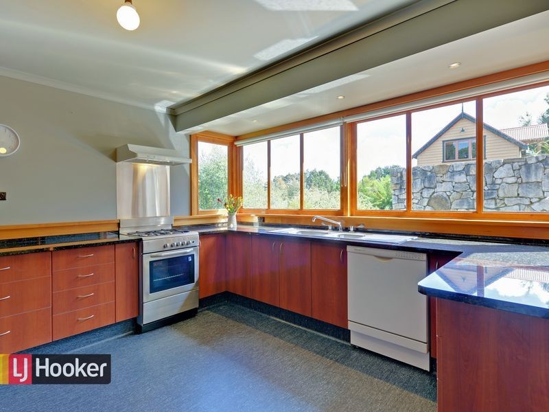 21 Jones Street, Strahan TAS 7468