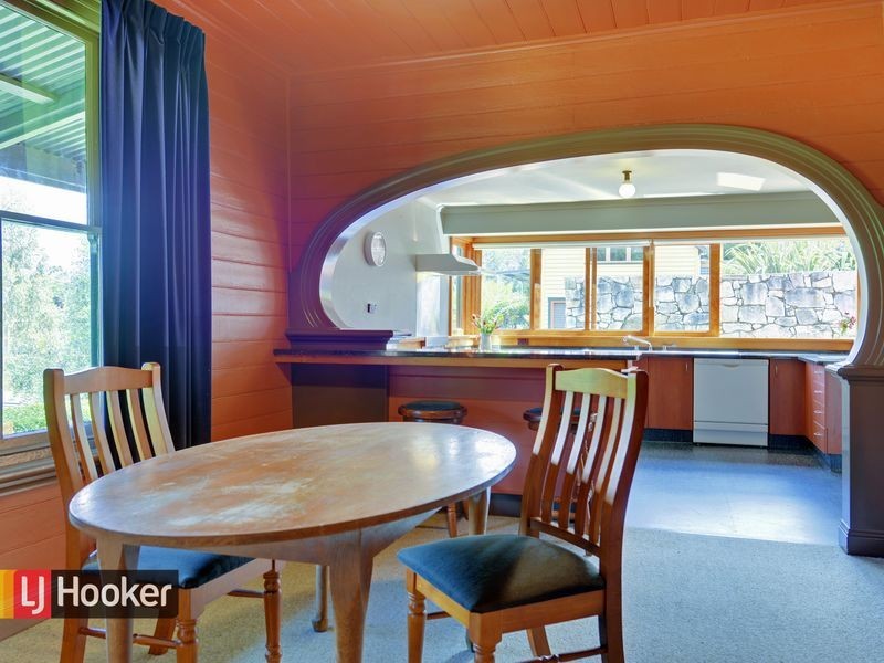 21 Jones Street, Strahan TAS 7468