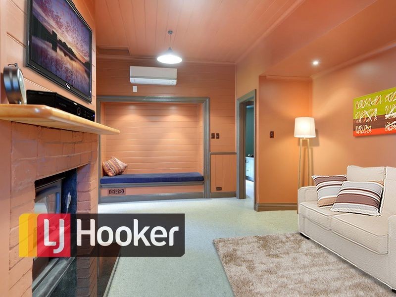 21 Jones Street, Strahan TAS 7468