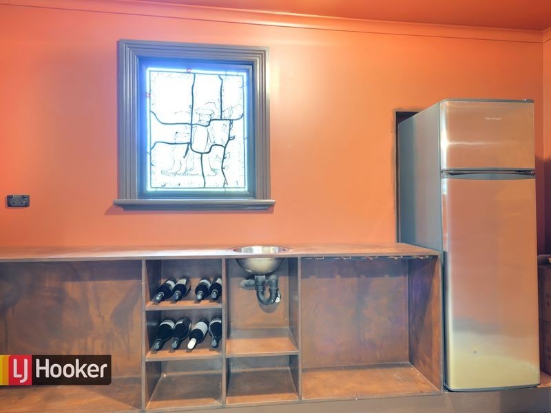 21 Jones Street, Strahan TAS 7468