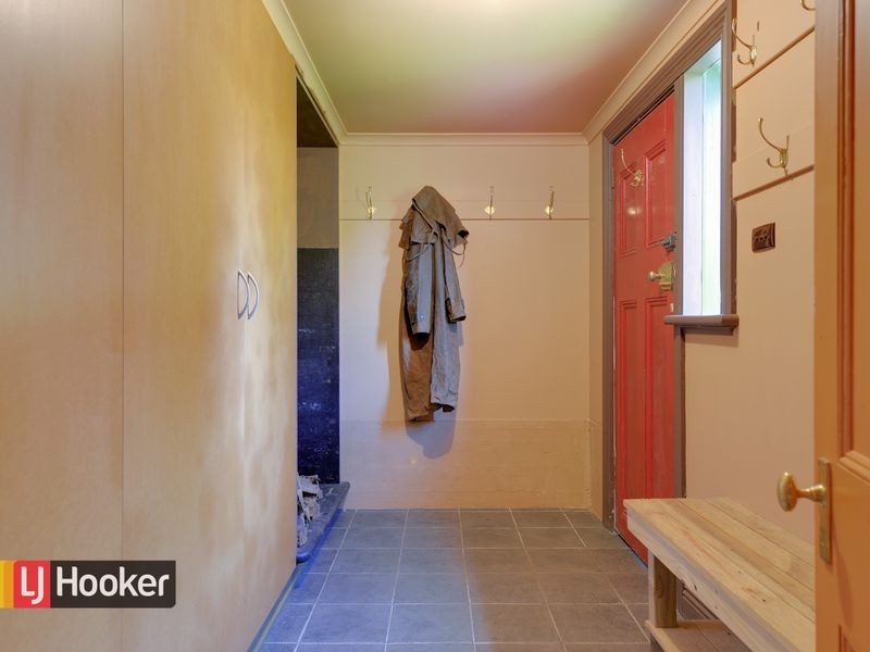 21 Jones Street, Strahan TAS 7468