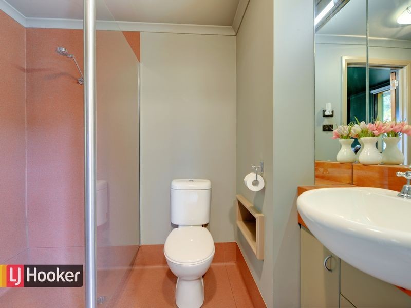 21 Jones Street, Strahan TAS 7468