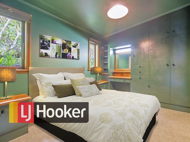 21 Jones Street, Strahan TAS 7468