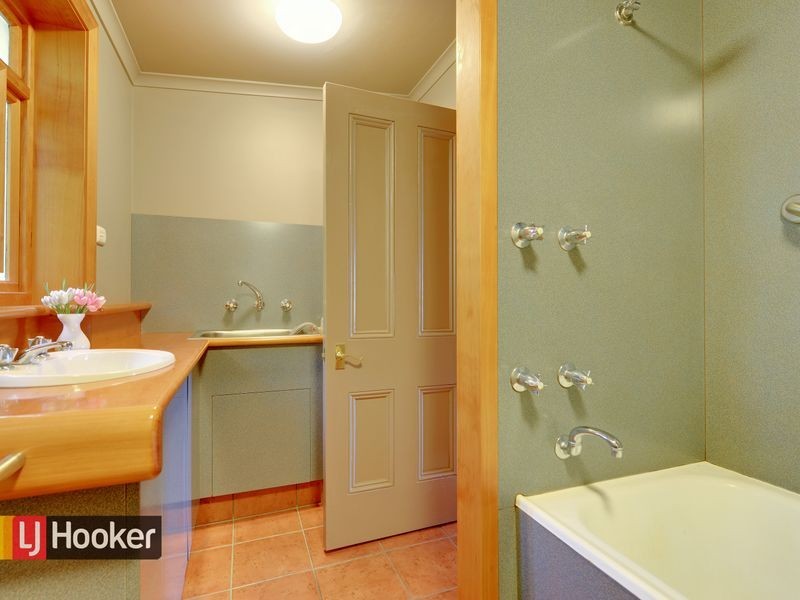 21 Jones Street, Strahan TAS 7468