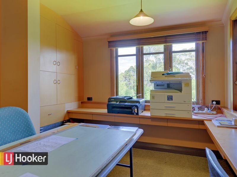 21 Jones Street, Strahan TAS 7468