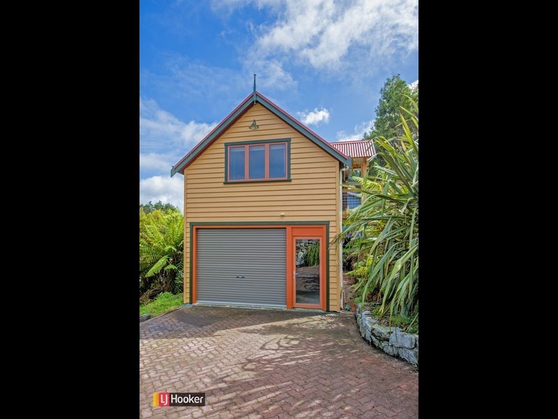 21 Jones Street, Strahan TAS 7468