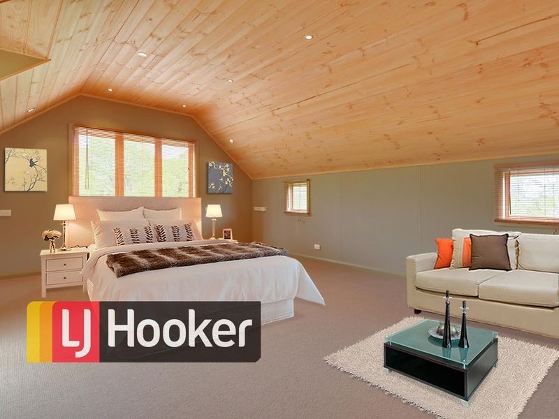 21 Jones Street, Strahan TAS 7468