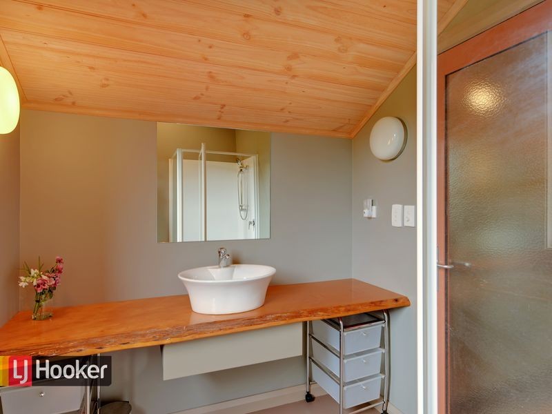 21 Jones Street, Strahan TAS 7468