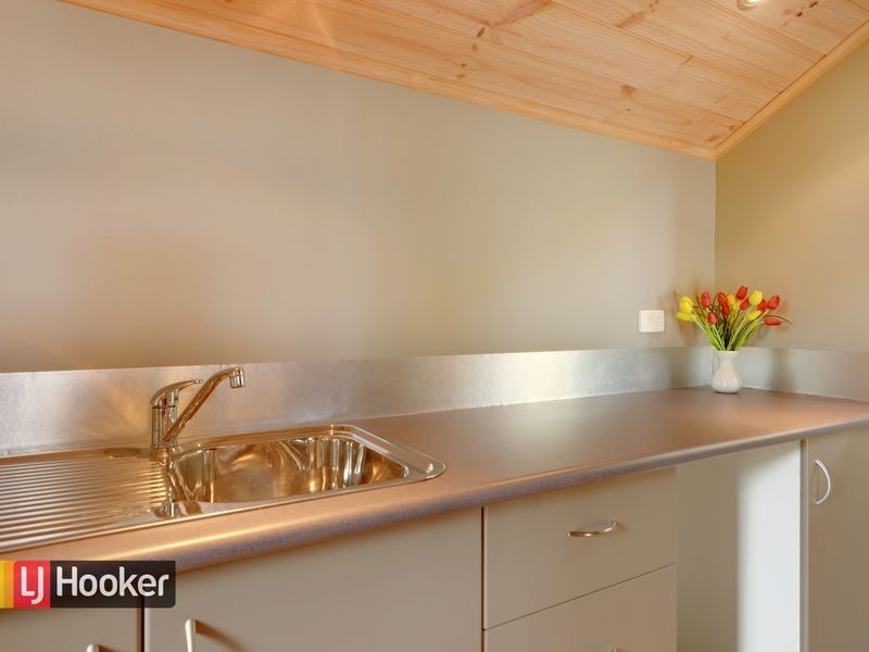 21 Jones Street, Strahan TAS 7468