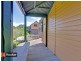 21 Jones Street, Strahan TAS 7468