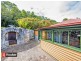21 Jones Street, Strahan TAS 7468