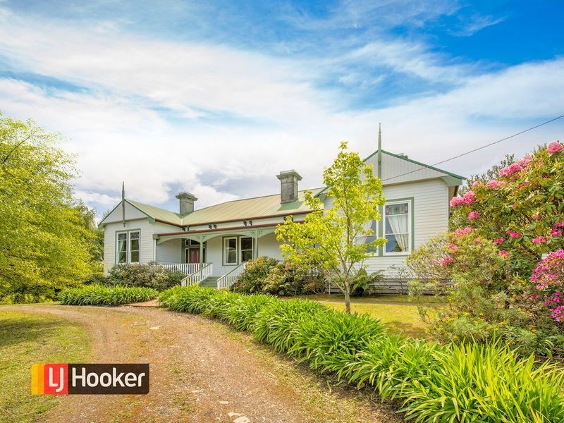 51 Lynch Street, Strahan TAS 7468