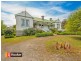 51 Lynch Street, Strahan TAS 7468