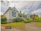 51 Lynch Street, Strahan TAS 7468