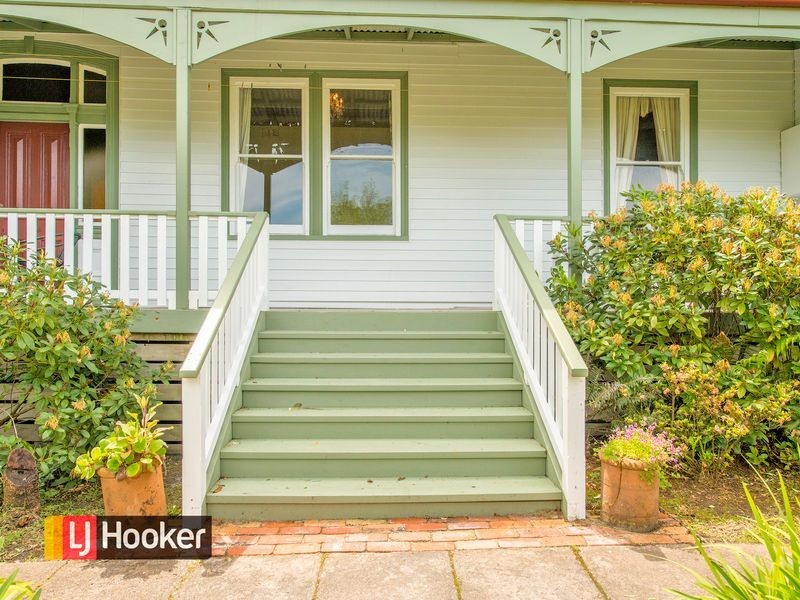 51 Lynch Street, Strahan TAS 7468