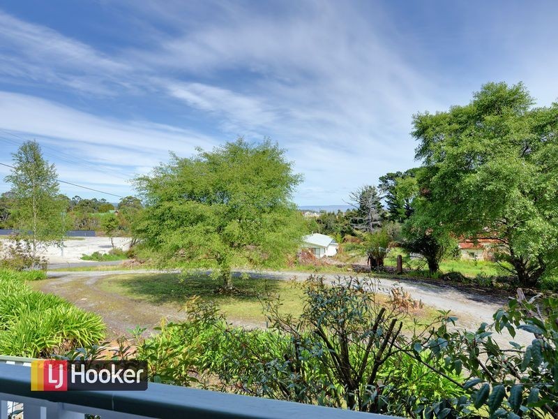 51 Lynch Street, Strahan TAS 7468