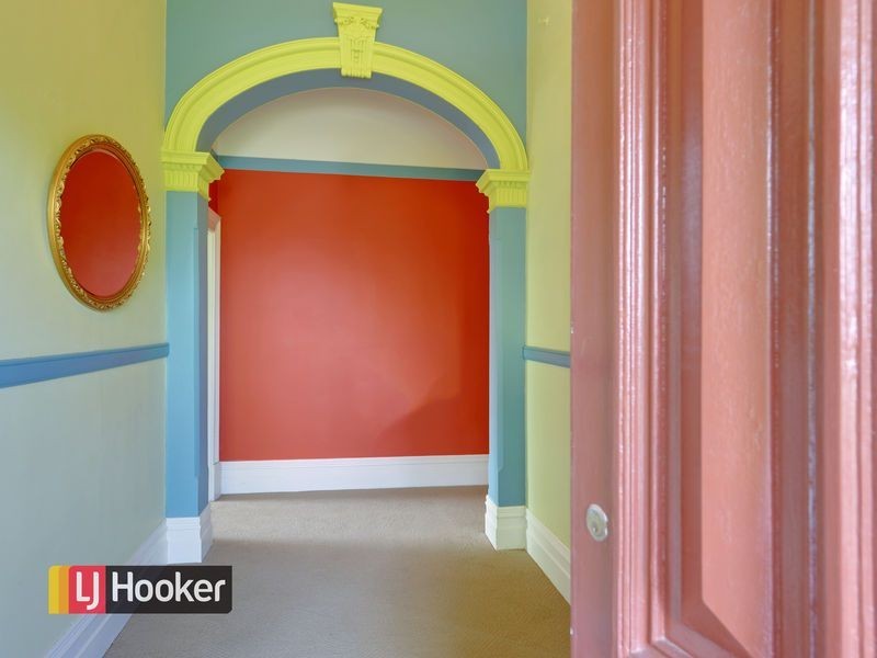 51 Lynch Street, Strahan TAS 7468