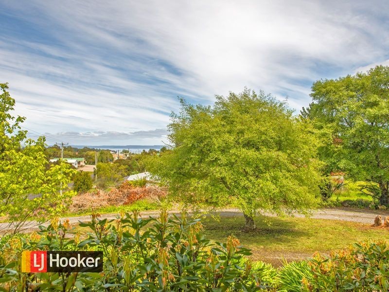 51 Lynch Street, Strahan TAS 7468