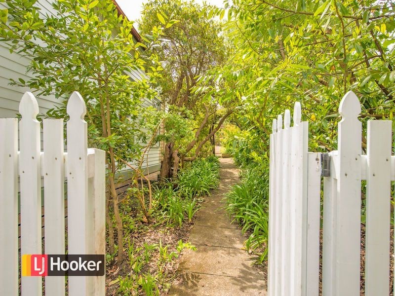 51 Lynch Street, Strahan TAS 7468