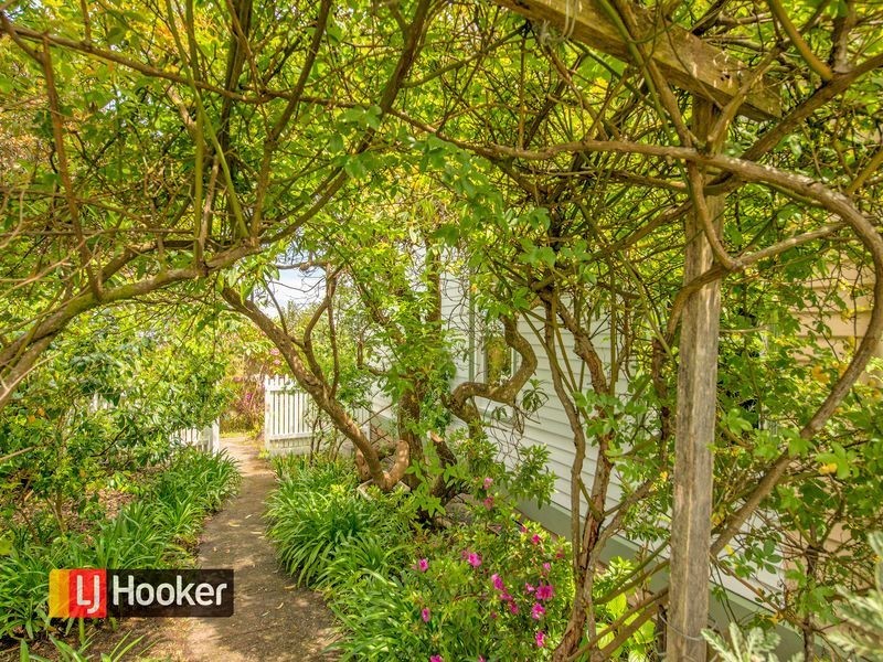 51 Lynch Street, Strahan TAS 7468