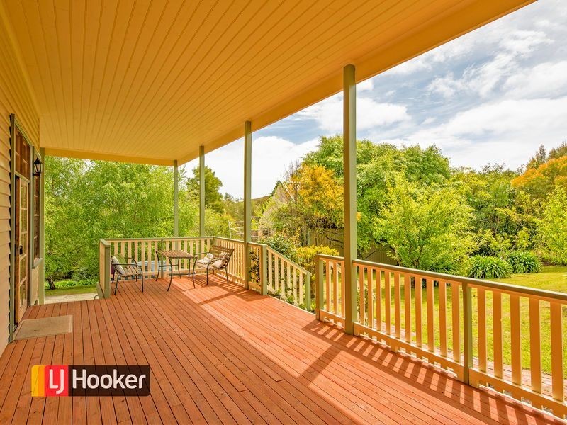 51 Lynch Street, Strahan TAS 7468