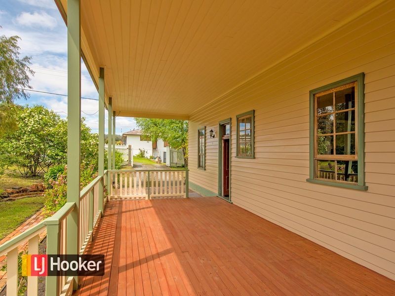 51 Lynch Street, Strahan TAS 7468