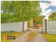 51 Lynch Street, Strahan TAS 7468