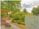 51 Lynch Street, Strahan TAS 7468