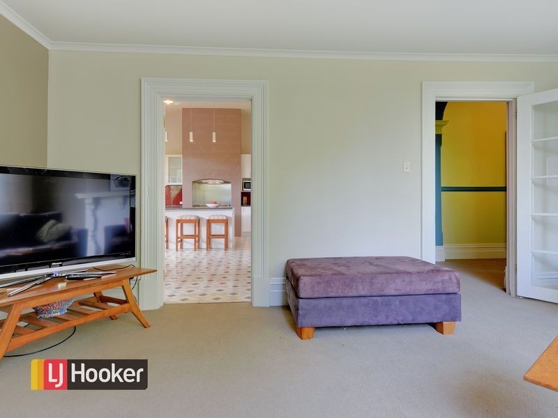 51 Lynch Street, Strahan TAS 7468