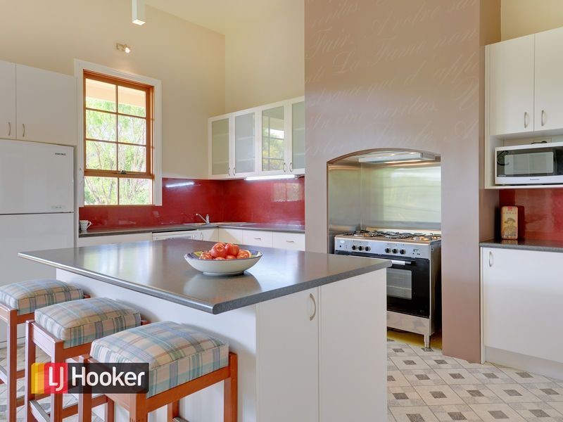 51 Lynch Street, Strahan TAS 7468