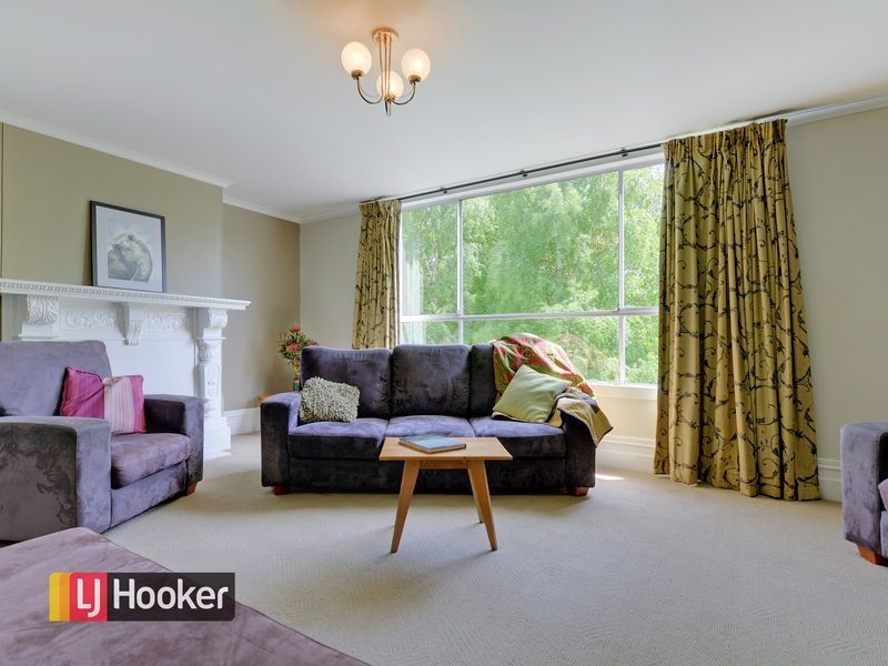 51 Lynch Street, Strahan TAS 7468