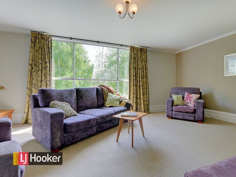 51 Lynch Street, Strahan TAS 7468