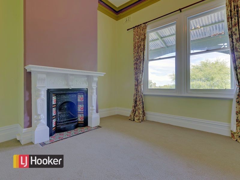 51 Lynch Street, Strahan TAS 7468